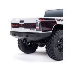 Axial SCX24 Base Camp 1:24 4WD RTR růžový