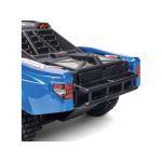Arrma Mojave Grom 223S BLX 1:18 4WD RTR tyrkysová