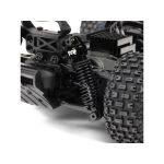 Arrma Mojave Grom 223S BLX 1:18 4WD RTR tyrkysová