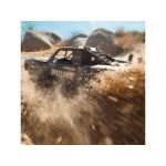 Arrma Mojave Grom 223S BLX 1:16 4WD RTR Basic černá