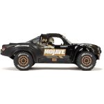 Arrma Mojave Grom 223S BLX 1:16 4WD RTR Basic černá