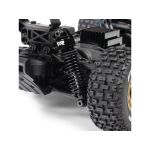 Arrma Mojave Grom 223S BLX 1:16 4WD RTR Basic černá
