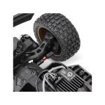 Arrma Mojave Grom 223S BLX 1:16 4WD RTR Basic černá