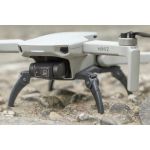 DJI Mini 2 / Mini 4K / Mini 2 SE - podvozek (pavoučím stylu)