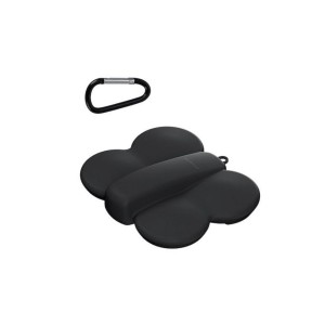 DJI NEO - Hardshell ochranné pouzdro pro dron