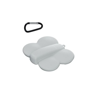 DJI NEO - Hardshell ochranné pouzdro pro dron