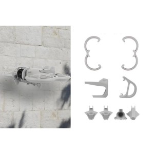 DJI NEO - Sada ochranného příslušenství