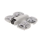 DJI NEO - Chránič rukou (horní)