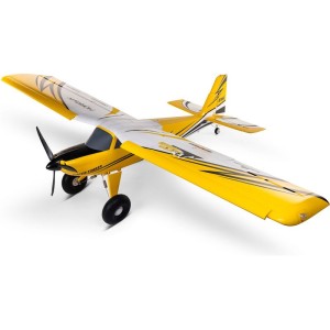 E-flite Super Timber 1.7m PNP