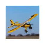 E-flite Super Timber 1.7m PNP