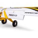 E-flite Super Timber 1.7m PNP