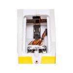 E-flite Super Timber 1.7m PNP