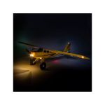 E-flite Super Timber 1.7m PNP