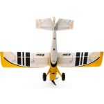 E-flite Super Timber 1.7m PNP