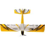 E-flite Super Timber 1.7m PNP