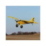 E-flite Super Timber 1.7m PNP