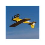 E-flite Super Timber 1.7m PNP