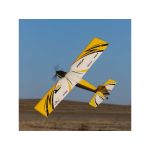 E-flite Super Timber 1.7m PNP