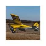 E-flite Super Timber 1.7m PNP