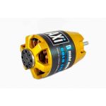 AXI 4120/14 V3 LONG střídavý motor