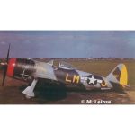 Revell P-47 M Thunderbolt (1:72)
