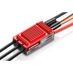 KAVAN R-120SB Plus střídavý regulátor 120A SBEC