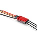 KAVAN R-120SB Plus střídavý regulátor 120A SBEC