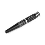 Vykružovadlo na lexanové karoserie 0-14mm
