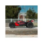 Arrma Typhon Grom 223S BLX 1:18 4WD RTR modrá
