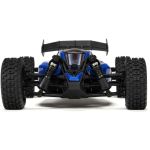 Arrma Typhon Grom 223S BLX 1:18 4WD RTR modrá