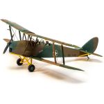 Airfix de Havilland Tiger Moth (1:72)