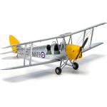 Airfix de Havilland Tiger Moth (1:72)