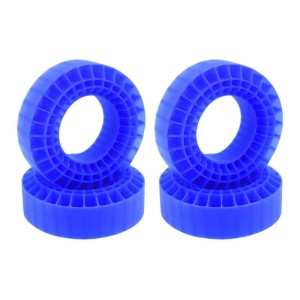 H-Speed vložka pneu 1.9” silikonová tvrdá (4)