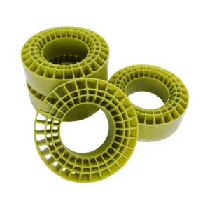 H-Speed vložka pneu 1.9” silikonová měkká (4)
