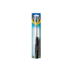 H-Speed šroubovák imbus 1.5mm