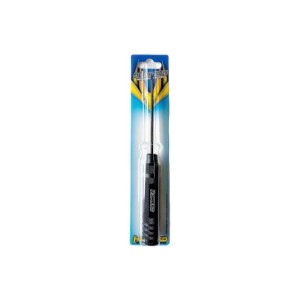 H-Speed šroubovák imbus 2.0mm
