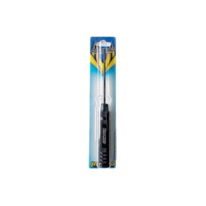 H-Speed šroubovák imbus 2.5mm