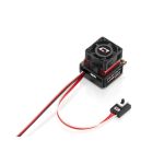 QUICRUN 10BL60-Sensored G2 regulátor 60A