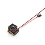 QUICRUN 10BL60-Sensored G2 regulátor 60A