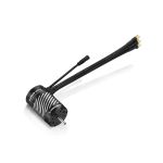 EZRUN 4268SD 2500KV G2R