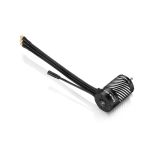 EZRUN 4268SD 2500KV G2R