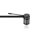 EZRUN 4268SD 2500KV G2R