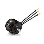 Platinum 5220SL-380KV