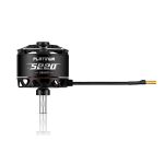 Platinum 5220SL-380KV