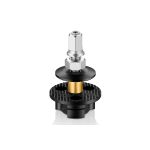 Platinum 5220SL-380KV