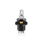 Platinum 5220SL-380KV
