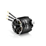 Platinum 5230SL-380KV