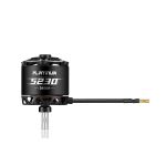 Platinum 5230SL-380KV