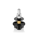 Platinum 5230SL-380KV