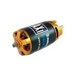 AXI 2835/12 V3 LONG střídavý motor